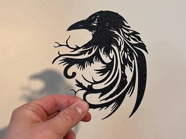 https://makerworld.bblmw.com/makerworld/model/UScdefa677be63d3/design/2025-01-08_8da0a9c9803ff8.jpg