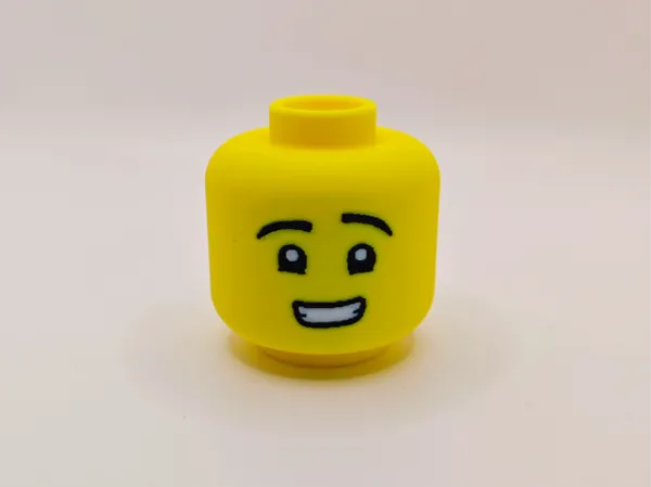 https://makerworld.bblmw.com/makerworld/model/UScdefb497a5ead2/design/2024-10-14_9822b285d7cf4.jpg