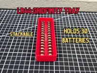 0.24mm layer, 2 walls, 15% infill