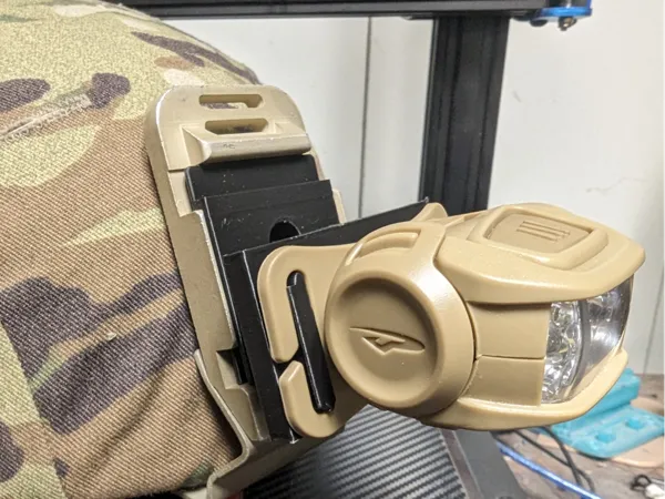 https://makerworld.bblmw.com/makerworld/model/UScdf042ba66bc52/design/2024-06-24_6fc0476c636a9.jpg