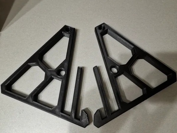 https://makerworld.bblmw.com/makerworld/model/UScdf057b724e94f/design/2024-11-22_cc8feefee6cf8.jpeg