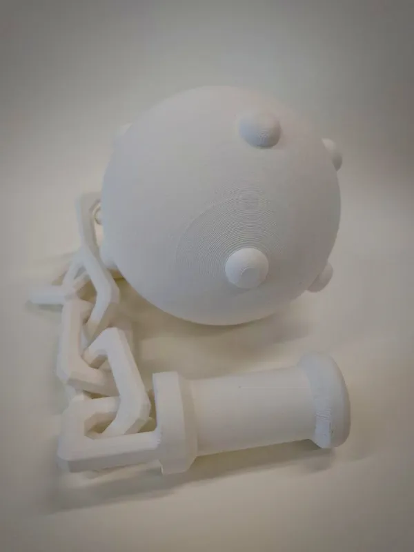 https://makerworld.bblmw.com/makerworld/model/UScdf094f9dc4ebe/design/2024-04-19_3719025e41b02.jpg