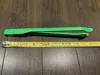 EXTRA LONG TWEEZER 300mm