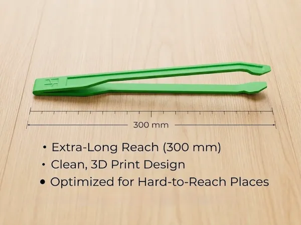 https://makerworld.bblmw.com/makerworld/model/UScdf0b752083513/design/2c40d03f788bdb50.jpeg