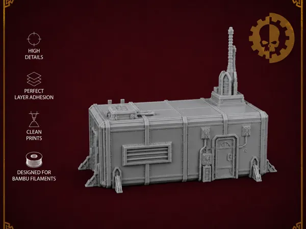 https://makerworld.bblmw.com/makerworld/model/UScdf0bf8d911453/design/f247c7d7eab4dd98.png