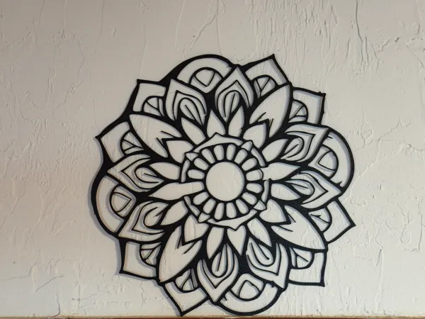 https://makerworld.bblmw.com/makerworld/model/UScdf0dca8211ad9/design/2025-05-10_7808ae64bcfe3.jpg