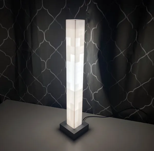 https://makerworld.bblmw.com/makerworld/model/UScdf0ebe573421d/design/2024-07-24_5ef7becdc59d7.jpeg