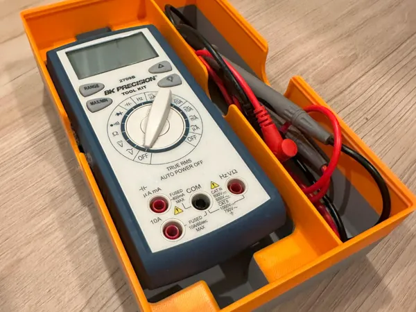 https://makerworld.bblmw.com/makerworld/model/UScdf0f4338cf88d/design/2025-09-27_2d8a123850d148.jpeg