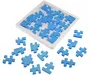 Ruthless 5-corner puzzle
