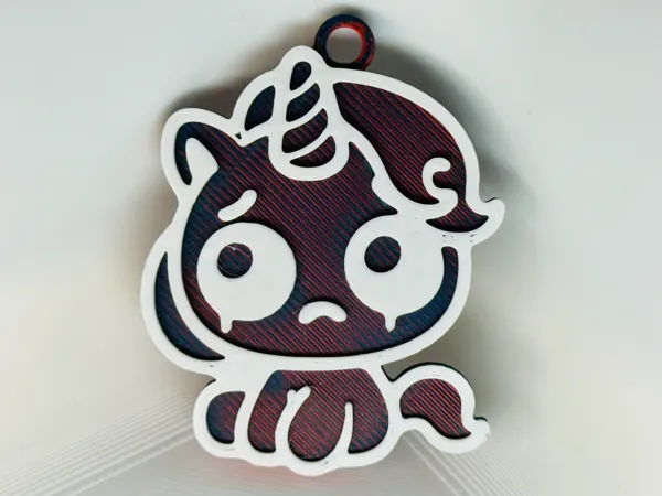 https://makerworld.bblmw.com/makerworld/model/UScdf0fe0c485a2b/design/2024-02-20_7f2ac2e87ffae.jpeg