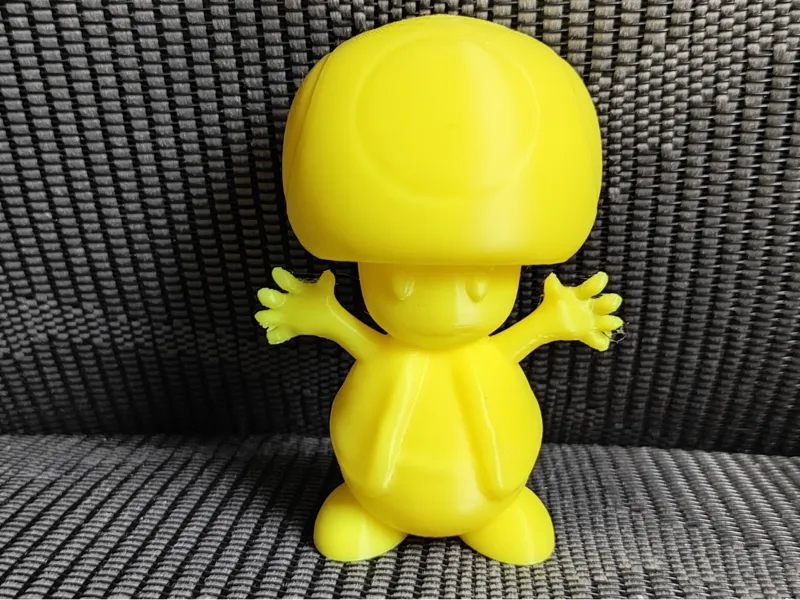 Toad