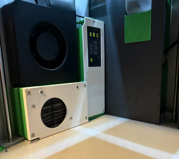 https://makerworld.bblmw.com/makerworld/model/UScdf170a8397fea/design/2024-12-18_d353b00da965d.jpeg