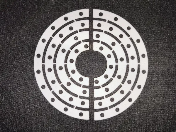 https://makerworld.bblmw.com/makerworld/model/UScdf186829ae092/design/2025-02-26_a5bdfcd119ac5.jpg