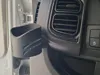 0.2mm layer, 3 walls, 20% infill