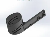 0.2mm layer, 3 walls, 20% infill