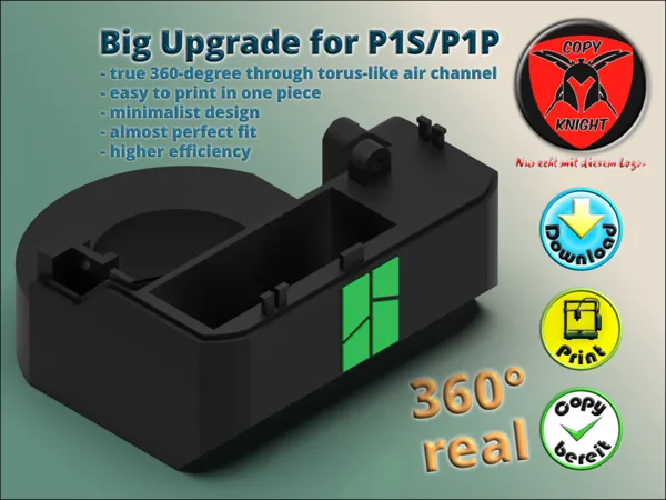 https://makerworld.bblmw.com/makerworld/model/UScdf1a7c6633695/design/2024-01-24_2769fd703af51.jpg
