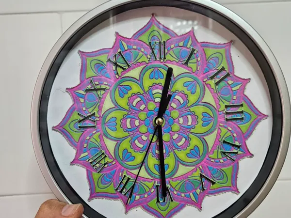 https://makerworld.bblmw.com/makerworld/model/UScdf1f534a810fd/design/2024-06-14_0f01ba335f733.jpg