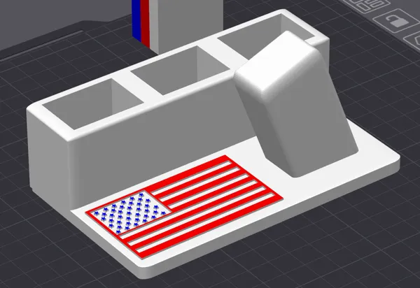 https://makerworld.bblmw.com/makerworld/model/UScdf22e04ca6075/design/2024-01-18_074ee9365e0e.png