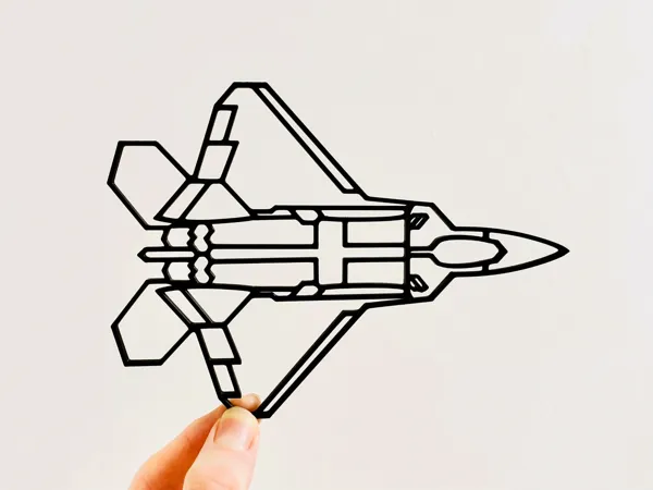 https://makerworld.bblmw.com/makerworld/model/UScdf27602a54faf/design/2024-03-18_f4dc10cb9079e.jpg