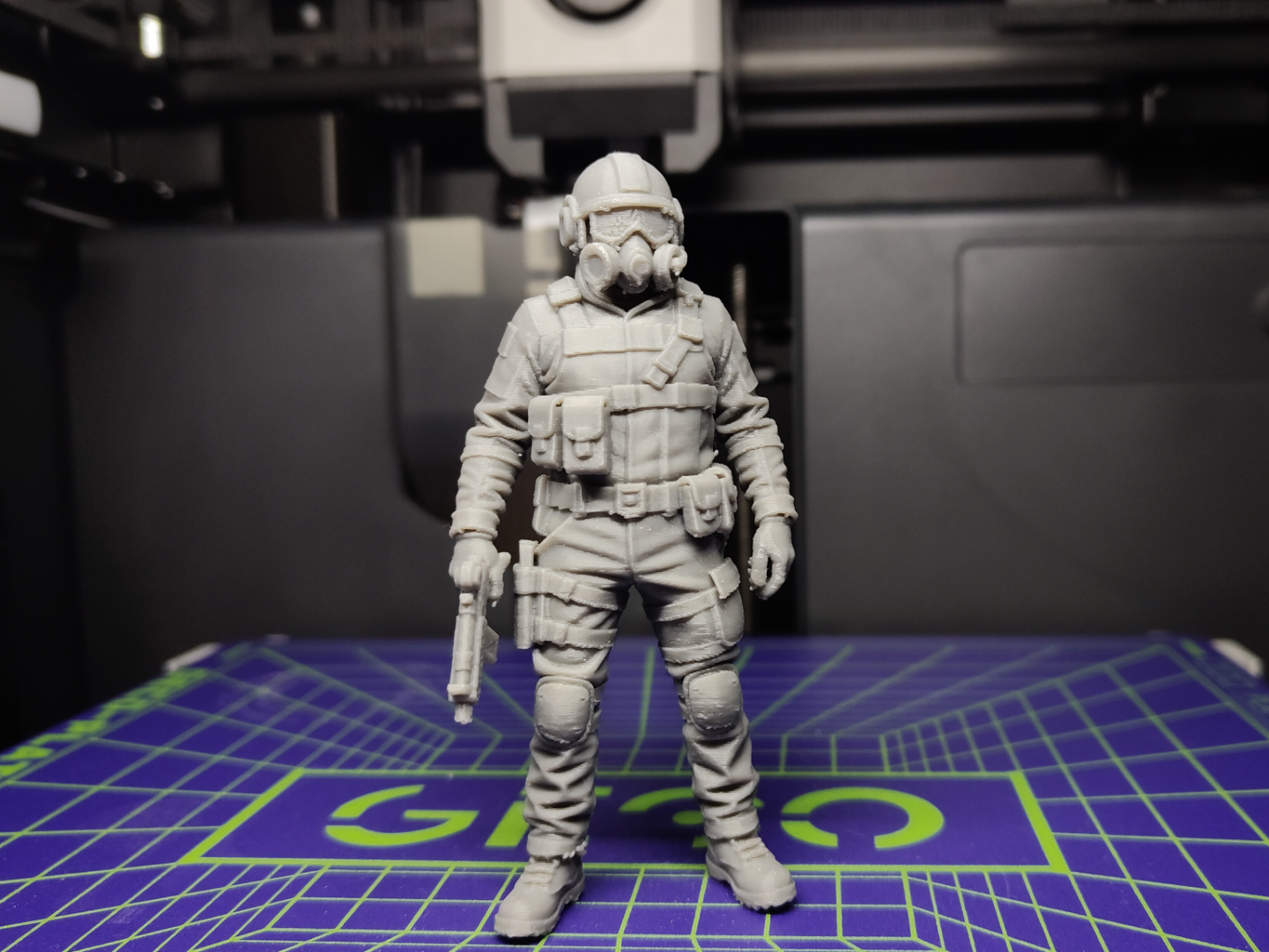 ARC Raiders Elite