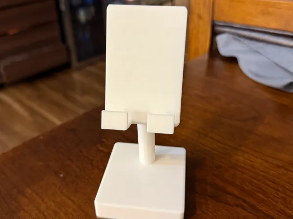 https://makerworld.bblmw.com/makerworld/model/UScdf2e42a44ed95/design/69e1846e1833832a.jpeg