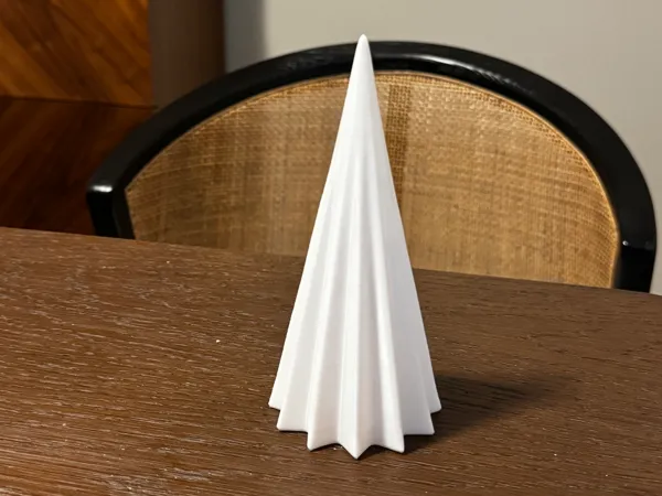 https://makerworld.bblmw.com/makerworld/model/UScdf347f8f70c2b/design/2025-12-06_66e6cb958b5eb8.jpg