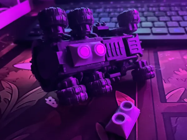 https://makerworld.bblmw.com/makerworld/model/UScdf376801a91b1/design/2025-05-12_2bc094b4f9f89.jpeg