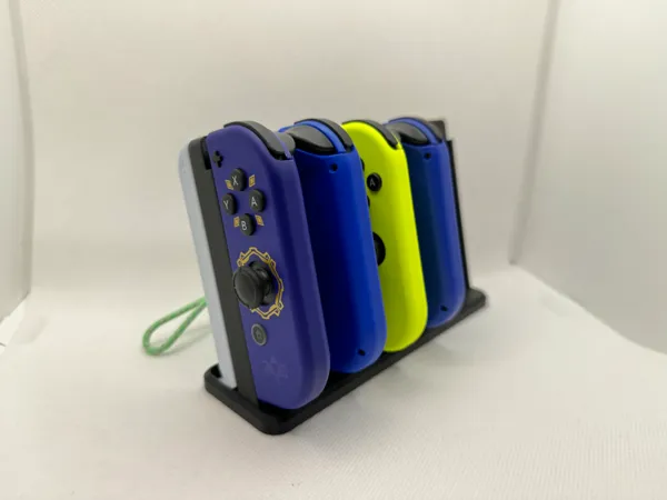 https://makerworld.bblmw.com/makerworld/model/UScdf38c798e3874/design/2024-04-21_c6cf581a032ed8.jpg