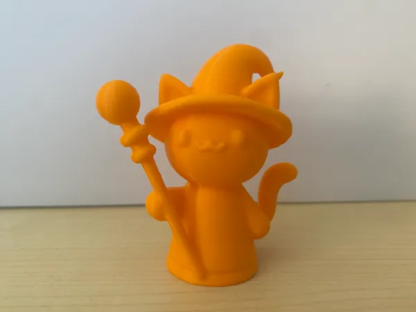 https://makerworld.bblmw.com/makerworld/model/UScdf39c2f3865ef/design/2024-10-28_7a64b2e8963f.jpg