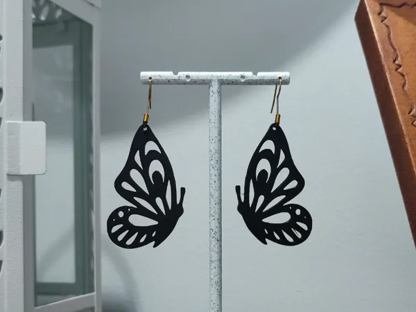 https://makerworld.bblmw.com/makerworld/model/UScdf3cf79e66583/design/2025-11-05_79cfed67e1a808.jpg