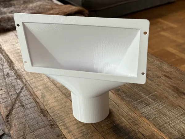https://makerworld.bblmw.com/makerworld/model/UScdf41fcc54182a/design/2025-06-04_1bd37ada8db698.jpg
