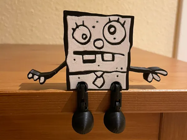 https://makerworld.bblmw.com/makerworld/model/UScdf42cc44091c0/design/2025-09-19_1881cd83a5787.jpg