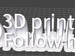 https://makerworld.bblmw.com/makerworld/model/UScdf49fb6b59dfa/design/2025-05-17_58d37bbf5ab0b.png