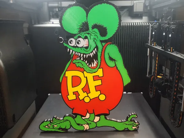 https://makerworld.bblmw.com/makerworld/model/UScdf4a5d7f2014a/design/ee99c7dc31d562a4.jpg