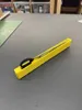 0.28mm layer, 2 walls, 15% infill
