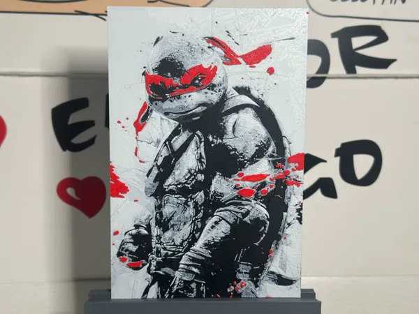 https://makerworld.bblmw.com/makerworld/model/UScdf4ef5cd44093/design/2025-03-01_6554e638440bf.jpg