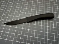 0.2mm layer, 6 walls, 10% infill