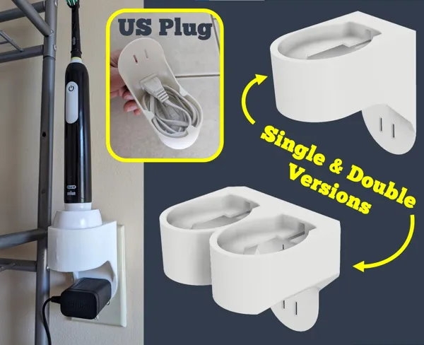 https://makerworld.bblmw.com/makerworld/model/UScdf4fc12811b26/design/2024-04-26_ac9b2cfe12bfb.jpg