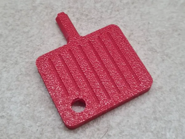 https://makerworld.bblmw.com/makerworld/model/UScdf4fc8456d276/design/2024-12-28_8e74eddf95abd.jpg