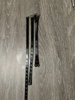 0.2mm layer, 2 walls, 15% infill (M)