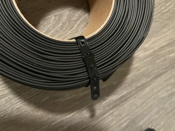 https://makerworld.bblmw.com/makerworld/model/UScdf502f74f6a46/design/2025-12-07_1e8d17bcce0b9.jpg