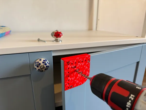 https://makerworld.bblmw.com/makerworld/model/UScdf551ba6ed6cb/design/2024-12-17_841f8a4cfcc278.jpg