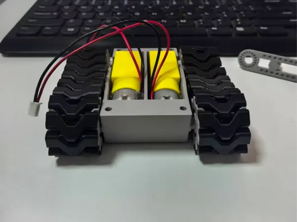 https://makerworld.bblmw.com/makerworld/model/UScdf555ab6d6eb7/design/2025-10-08_30289636496ab8.jpg
