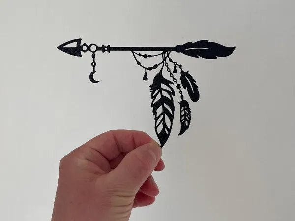 https://makerworld.bblmw.com/makerworld/model/UScdf576099607d8/design/2025-04-07_3aee7803cdace8.jpg