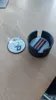 seperat build plates for each ship class