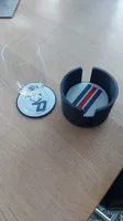 seperat build plates for each ship class