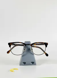 Glasses Holder Only - NO SUPPORT