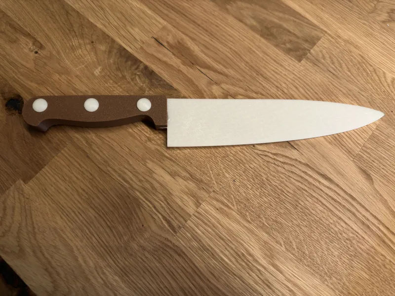 https://makerworld.bblmw.com/makerworld/model/UScdf5c54c2f7a6e/design/2023-10-31_x6hwhowh9vbn.jpeg