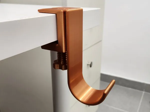 https://makerworld.bblmw.com/makerworld/model/UScdf5e80e351b95/design/2025-01-29_0fd4242d3164d.jpg
