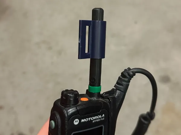 https://makerworld.bblmw.com/makerworld/model/UScdf5f3aa6e0495/design/2024-12-24_e45512b6ec2d.jpg